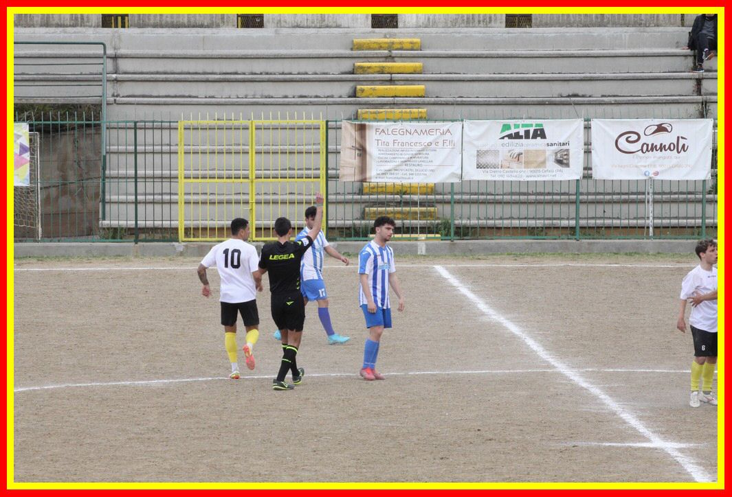 IMG_1458_tn.jpg