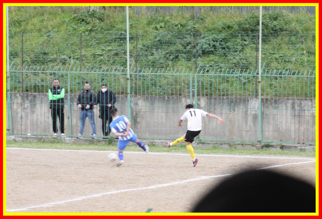 IMG_1462_tn.jpg