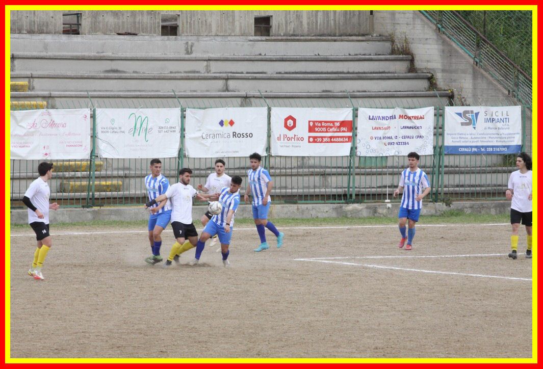 IMG_1467_tn.jpg