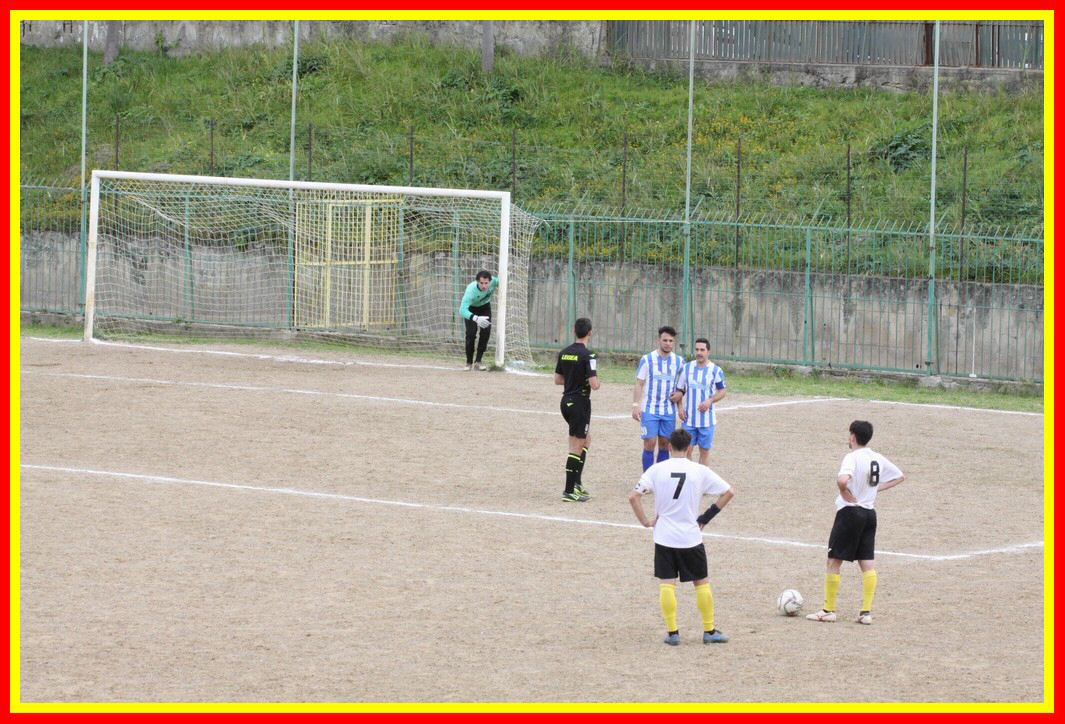 IMG_1468_tn.jpg