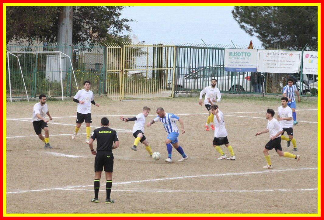 IMG_1482_tn.jpg