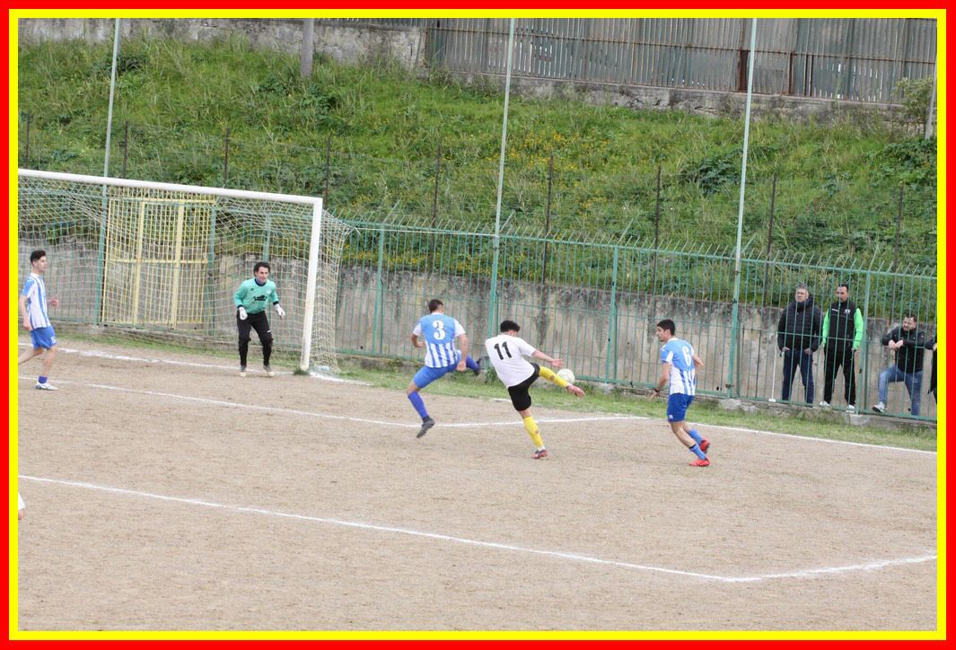 IMG_1488_tn.jpg