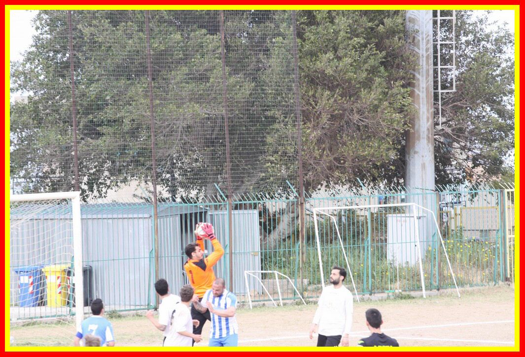 IMG_1504_tn.jpg