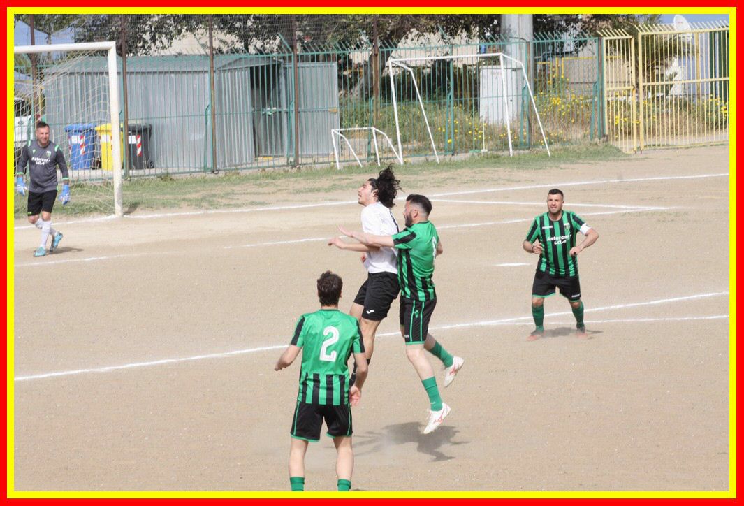 IMG_1616_tn_tm.jpg