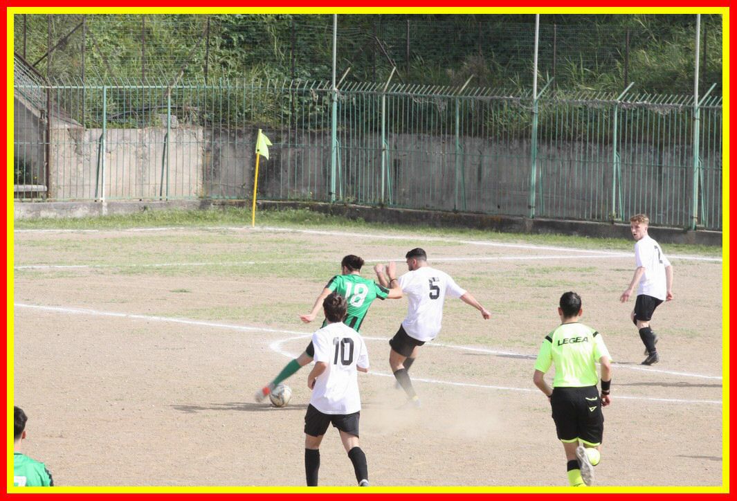 IMG_1623_tn_tm.jpg