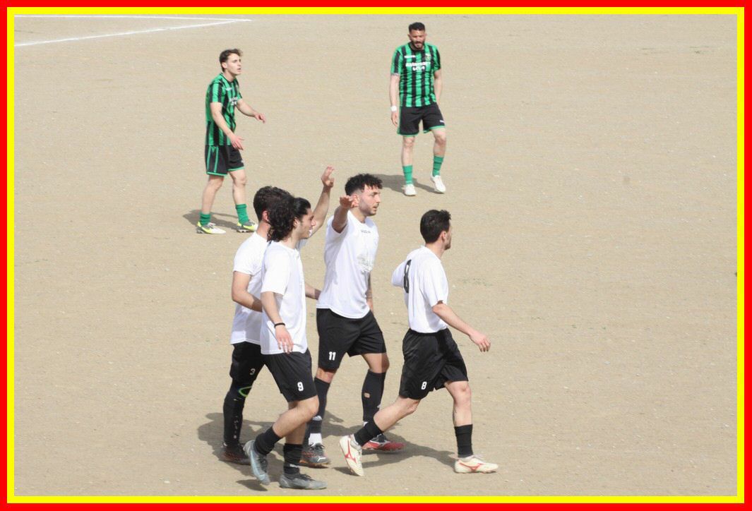 IMG_1631_tn_tm.jpg
