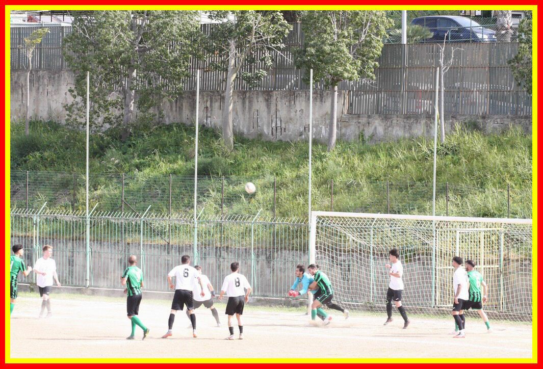 IMG_1634_tn_tm.jpg