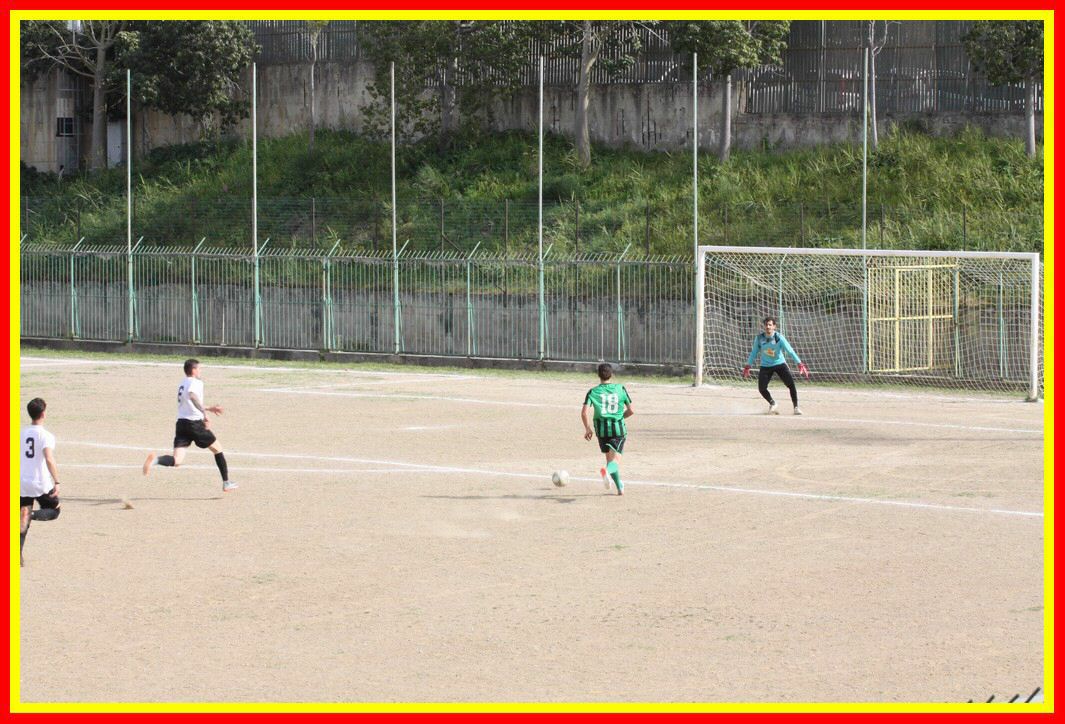 IMG_1643_tn_tm.jpg