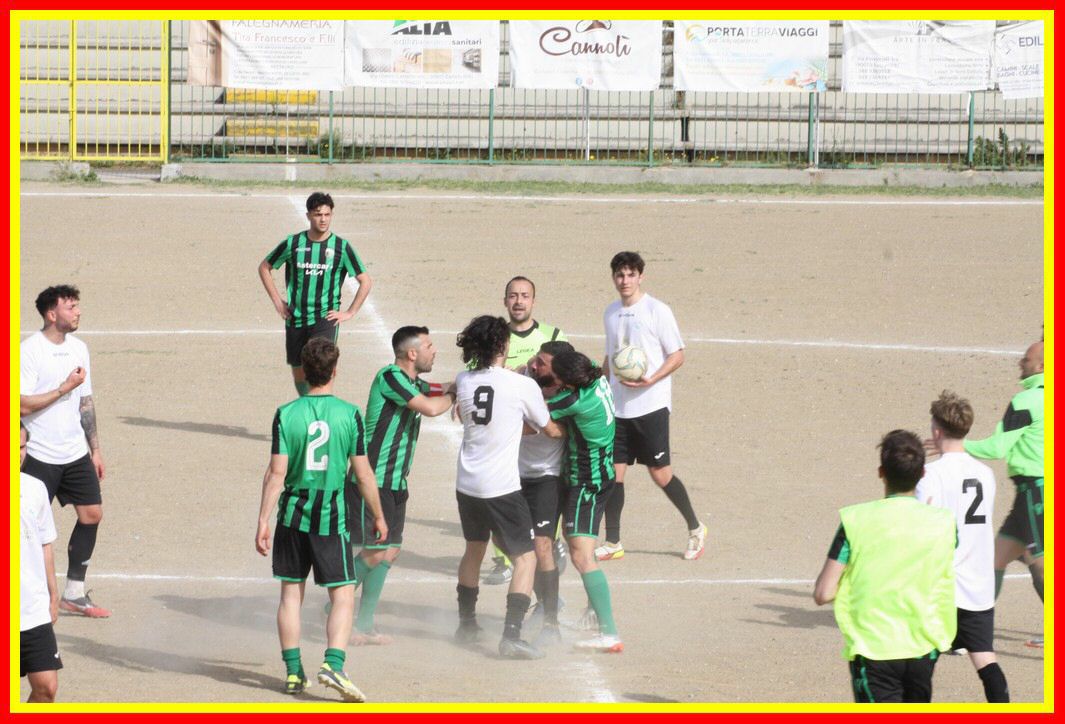 IMG_1655_tn_tm.jpg