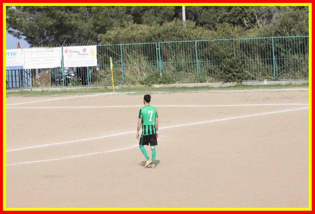 IMG_1660_tn_tm.jpg
