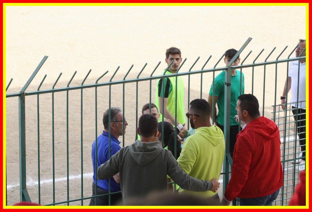 IMG_1664_tn_tm.jpg