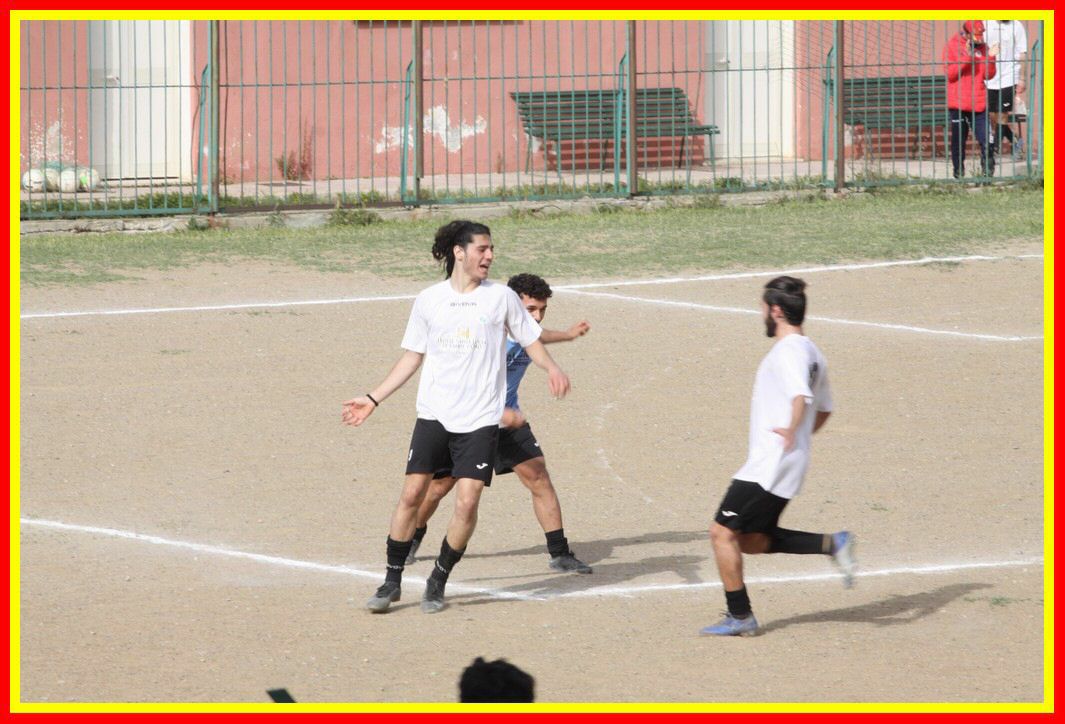IMG_1671_tn_tm.jpg