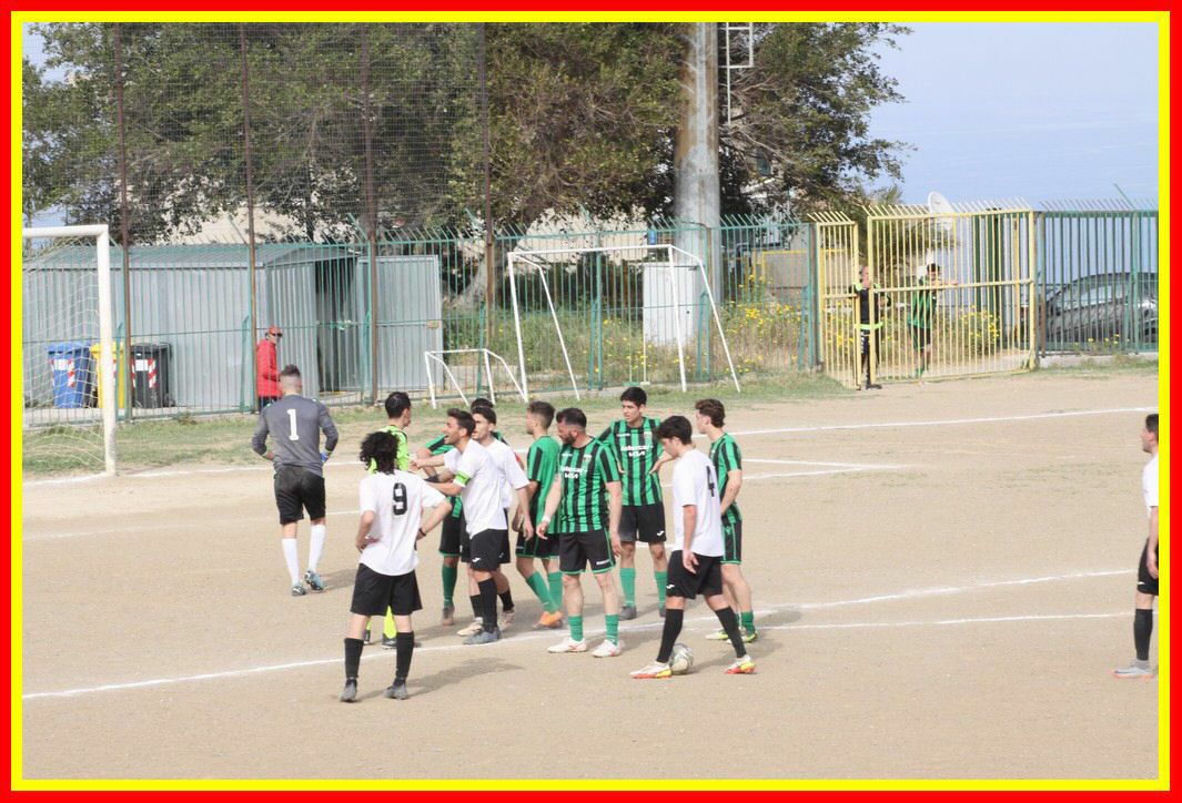 IMG_1683_tn_tm.jpg