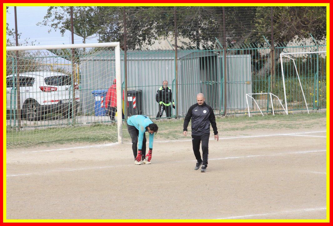 IMG_1696_tn_tm.jpg