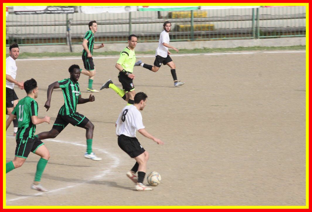 IMG_1716_tn_tm.jpg