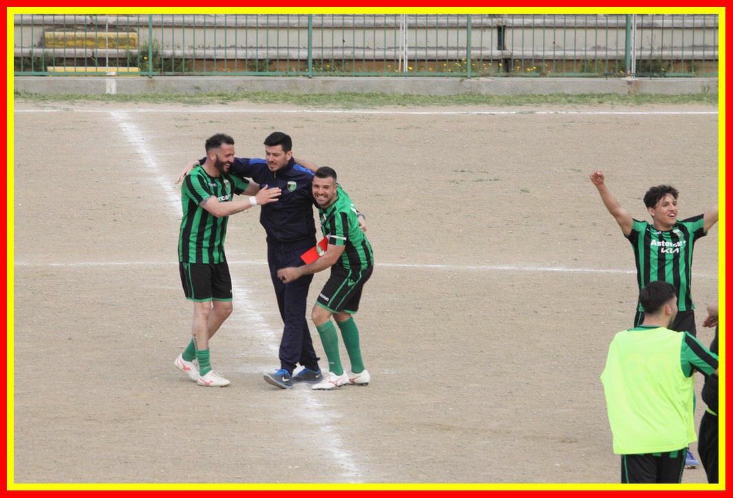 IMG_1779_tn_tm.jpg