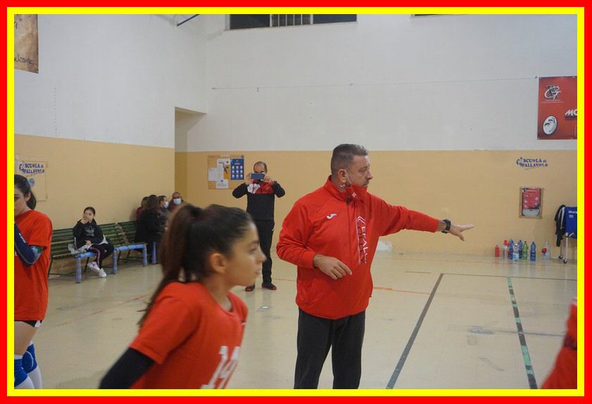 DSC02011_tn.jpg