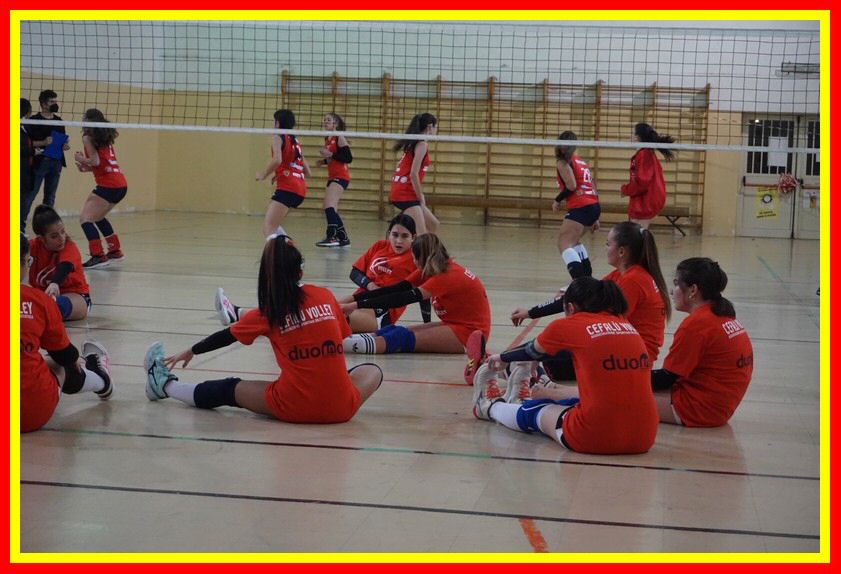 DSC02014_tn.jpg