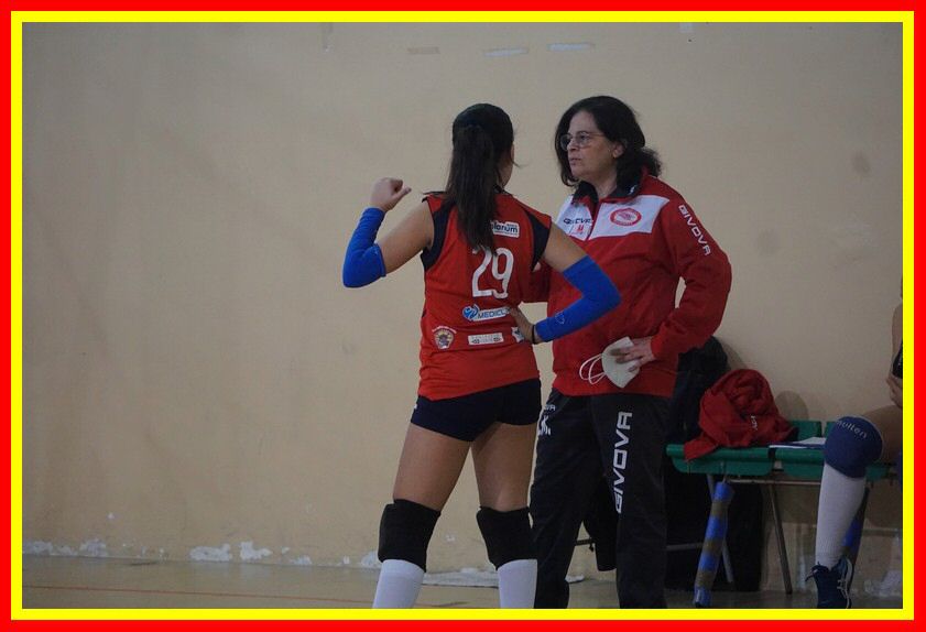 DSC02067_tn.jpg
