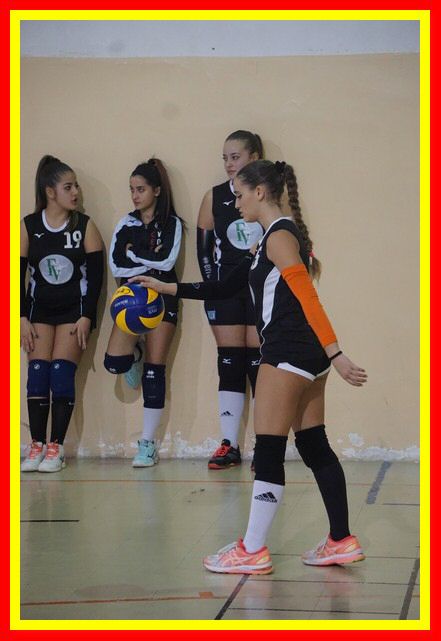 DSC02088_tn.jpg