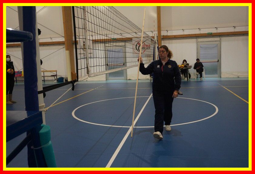 Image00007.jpg