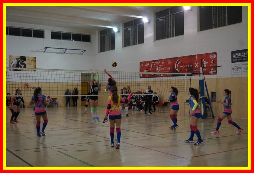 DSC05836_tn.jpg