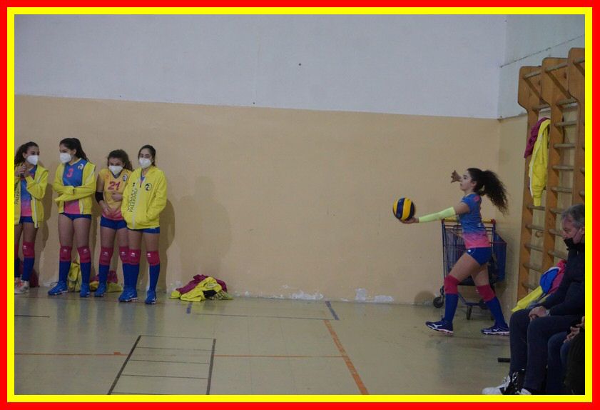 DSC05839_tn.jpg
