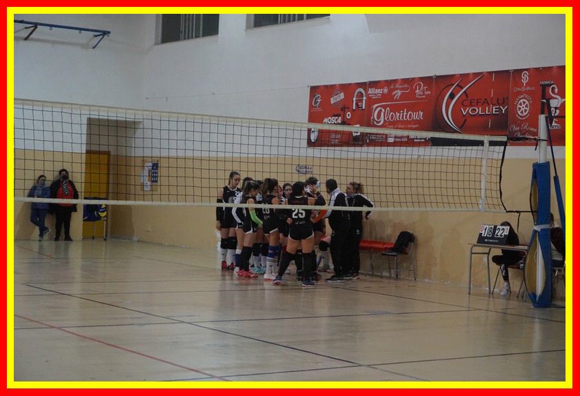 DSC05841_tn.jpg