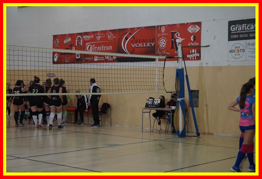 DSC05846_tn.jpg