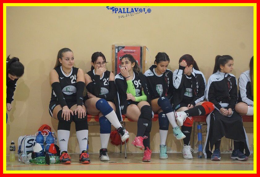 DSC05858_tn.jpg