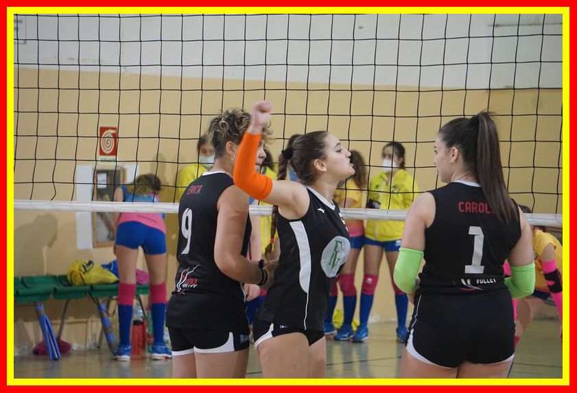DSC05861_tn.jpg
