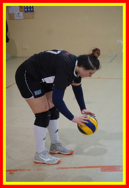 DSC05898_tn.jpg