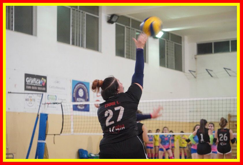 DSC05920_tn.jpg