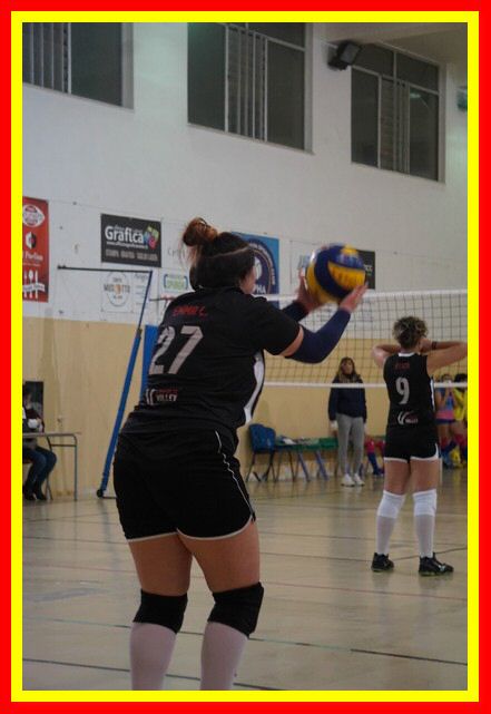 DSC05922_tn.jpg
