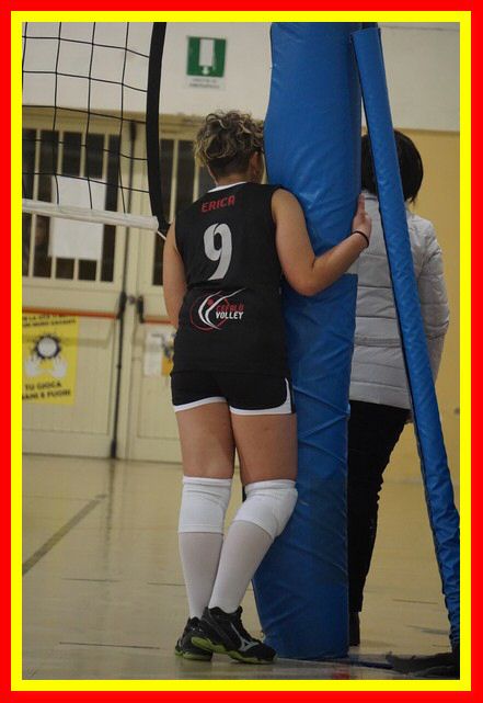 DSC05949_tn.jpg