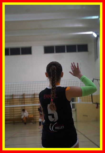 DSC06251_tn.jpg