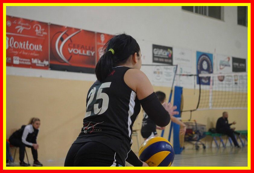 DSC06266_tn.jpg