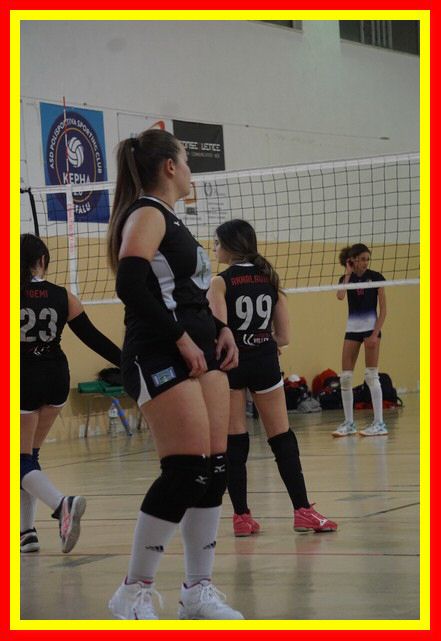 DSC06314_tn.jpg