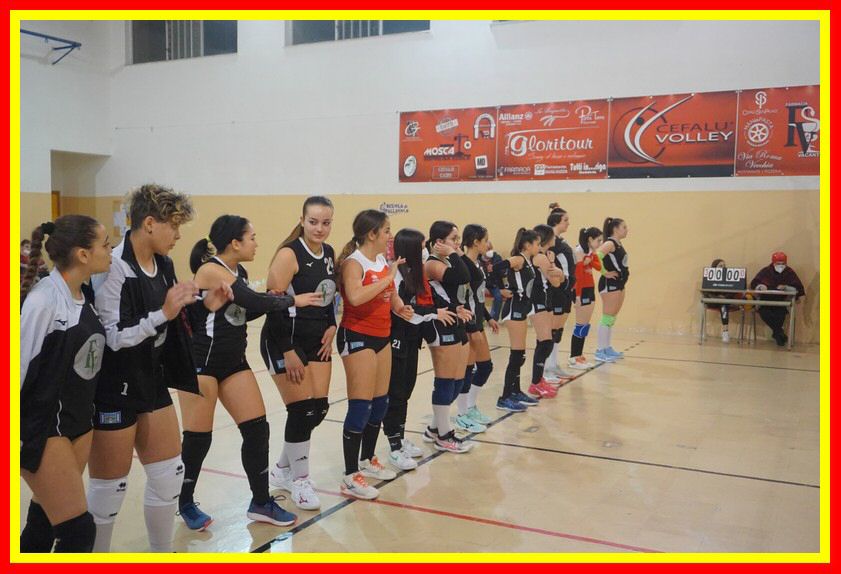 DSC06329_tn.jpg