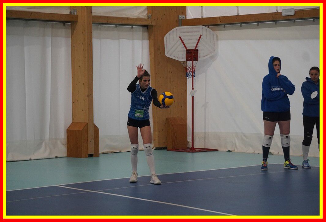 DSC06517_tn.jpg