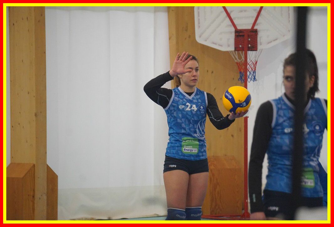DSC06520_tn.jpg