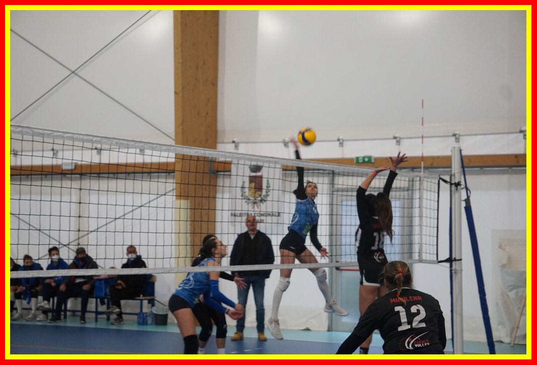 DSC06548_tn.jpg