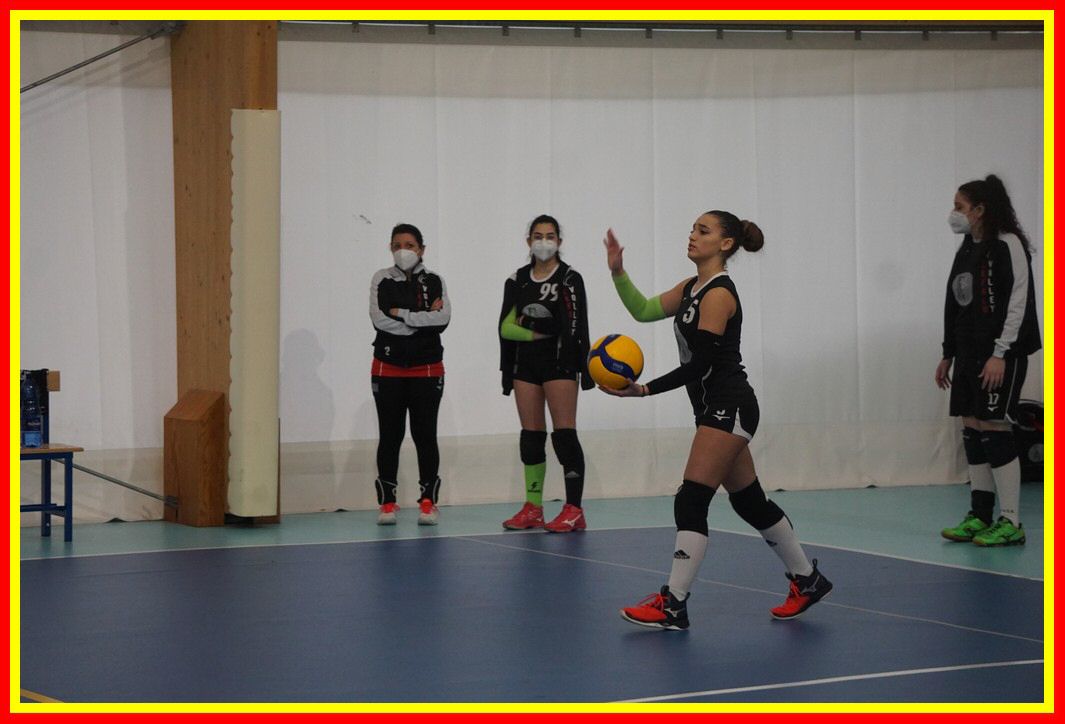 DSC06587_tn.jpg
