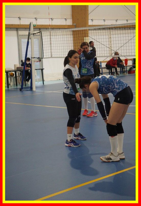 DSC06608_tn.jpg