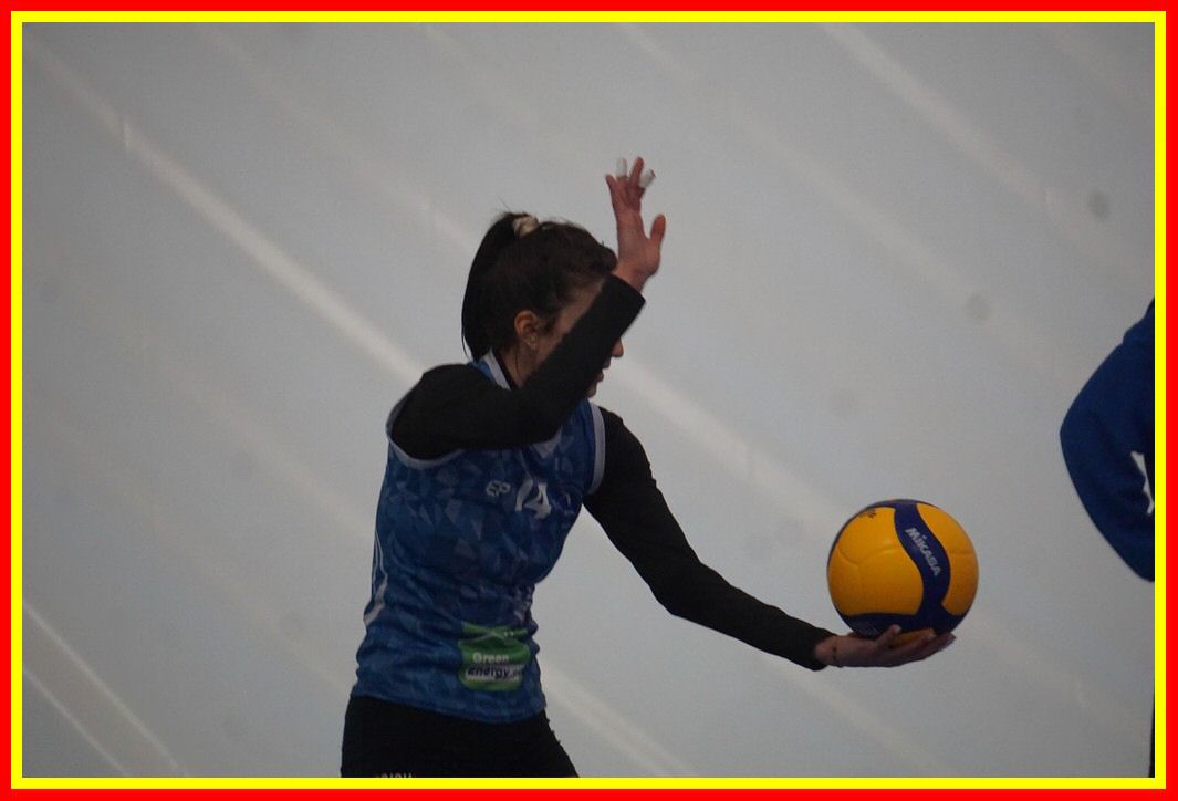DSC06637_tn.jpg
