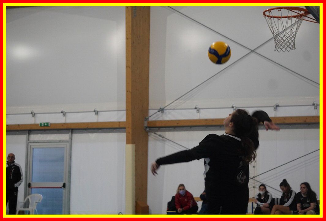 DSC06673_tn.jpg