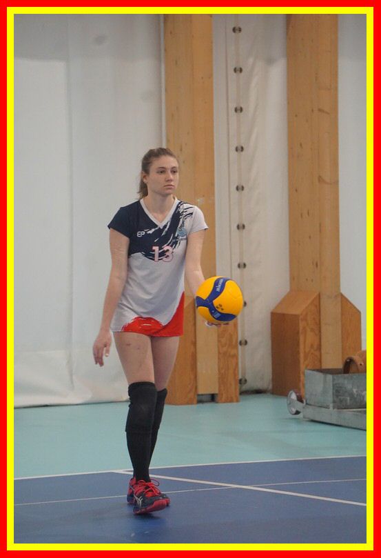 DSC09556_tn.jpg