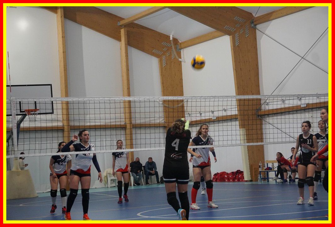 DSC09566_tn.jpg