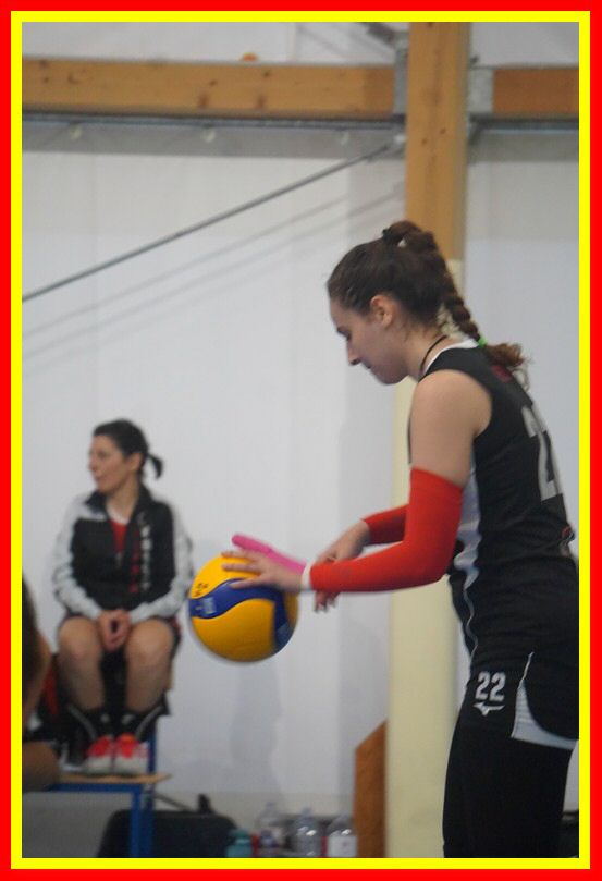 DSC09582_tn.jpg