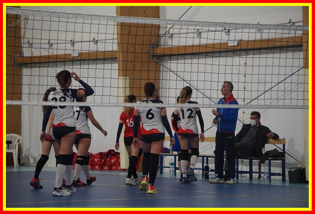 DSC09615_tn.jpg